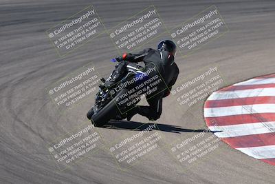 media/Apr-11-2025-Apex Assassins (Fri) [[160f9eab24]]/TD1/1130am (Turn 7)/